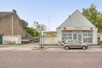 Bekijk foto 2 van eenheid 1 aan de Jan de Rooijstraat 22 in Kaatsheuvel