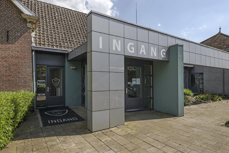 KantoorruimteaanKraakselaan 60<br/> inDoesburg