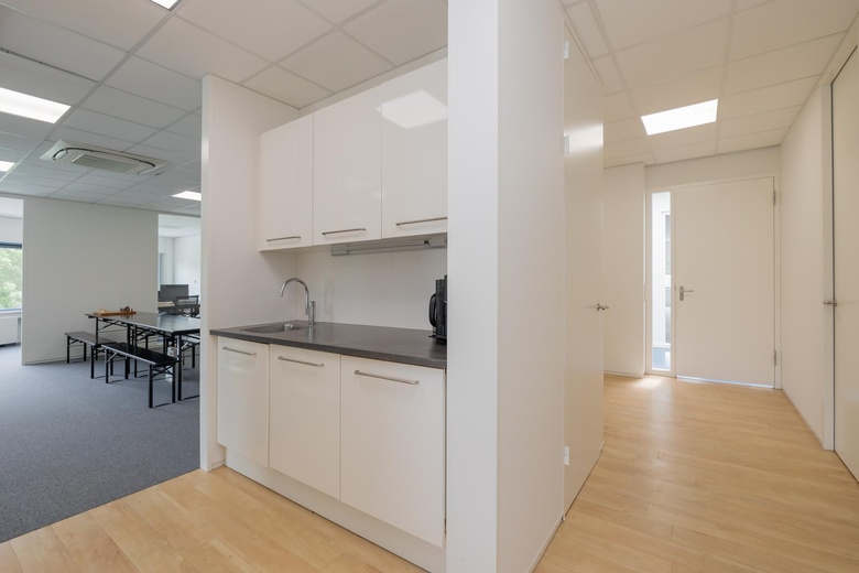 KantoorruimteaanFlevoweg 11 E<br/> inLeiden