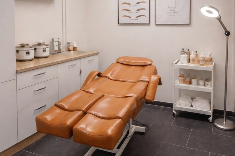 WerkplekaanC. Busken Huetstraat 25<br/> inGouda