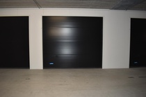 Bedrijfsruimte Berkel en Rodenrijs - Industrieweg 69 - Foto 5