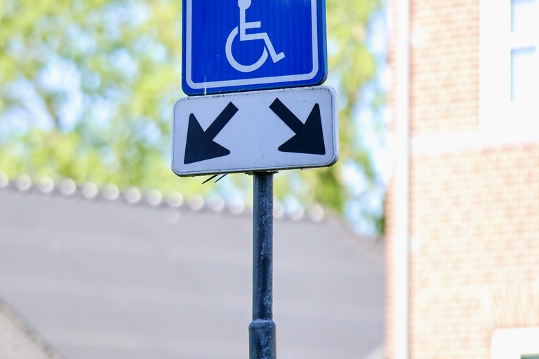 BedrijfsruimteaanKieftsbeeklaan 1<br/> inAlmelo BedrijfsruimteaanKieftsbeeklaan 1<br/> inAlmelo