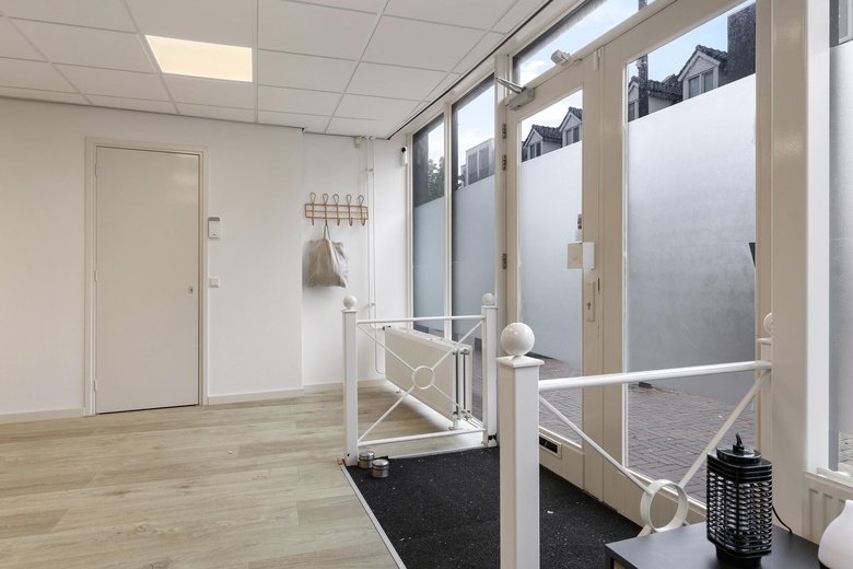 Kantoorruimte Cuijk - Grotestraat 46 - Foto 11