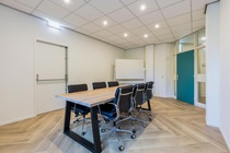 Bekijk foto 4 van Fonteinlaan 5 A Bekijk foto 4 van Fonteinlaan 5 A