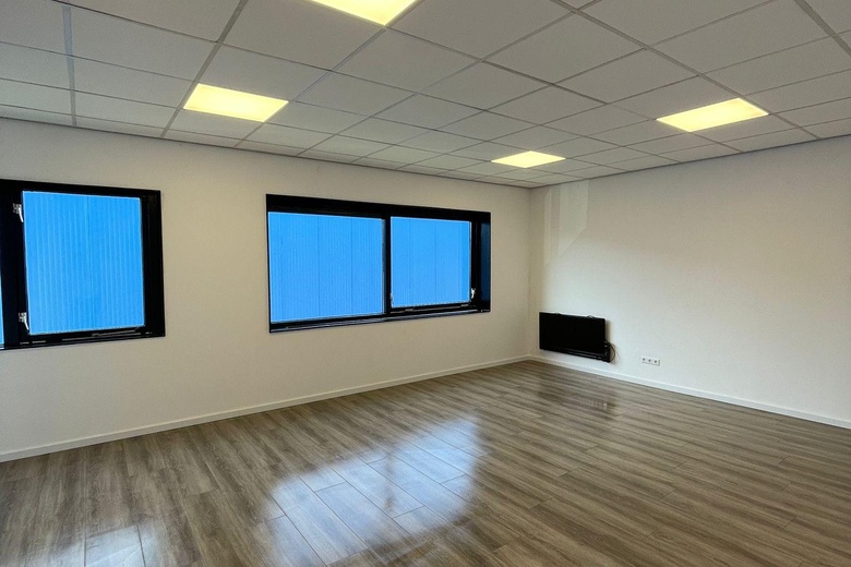 KantoorruimteaanBedrijvenpark Twente 165 o<br/> inAlmelo KantoorruimteaanBedrijvenpark Twente 165 o<br/> inAlmelo