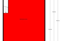 Bekijk foto 4 van eenheid 1 aan de Pieter Zeemanstraat 1 in Alkmaar