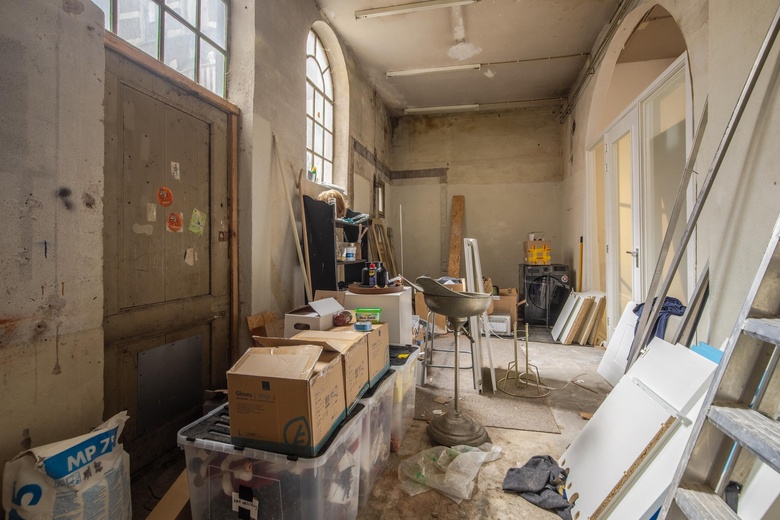 Winkelruimte Arnhem - Rijnstraat 27 - Foto 18