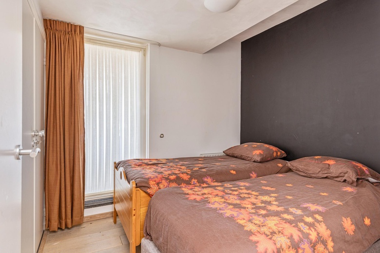 WinkelruimteaanAntoniusplein 18 A<br/> inLomm