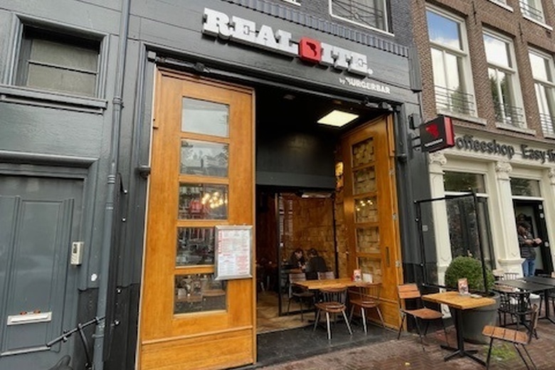 Horeca Amsterdam - Prinsengracht 478 H - Foto 13