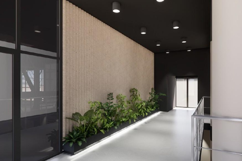 Kantoorruimte Amsterdam - Rietlandpark 275 - Foto 4