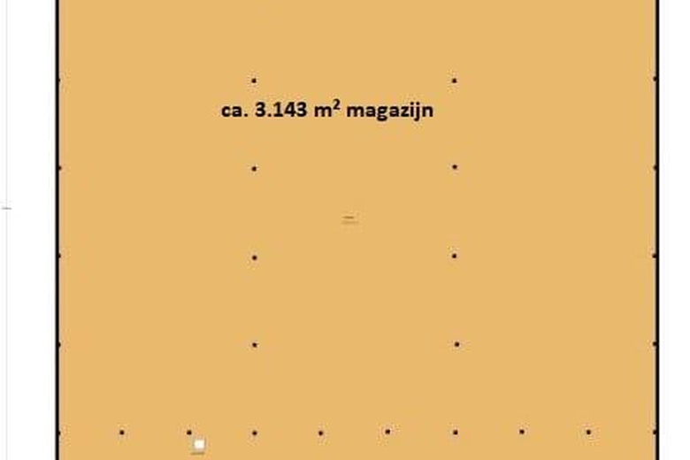 BedrijfsruimteaanHogeweyselaan 145<br/> inWeesp