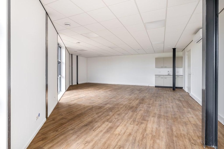 Kantoorruimte Waddinxveen - Steur 2 A - Foto 12