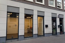 Bekijk foto 3 van Vriesestraat 21 A Bekijk foto 3 van Vriesestraat 21 A