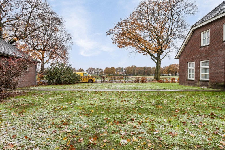 BedrijfsruimteaanStatenweg 22<br/> inVenhorst BedrijfsruimteaanStatenweg 22<br/> inVenhorst