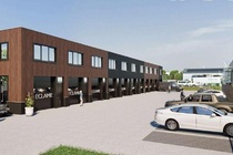Bekijk foto 4 van Rister 11 E