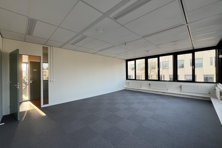 KantoorruimteaanAmalialaan 41<br/> inBaarn