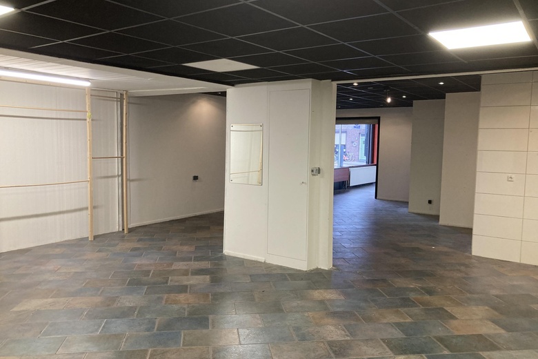Winkelruimte Maastricht - Ruttensingel 148 A - Foto 10