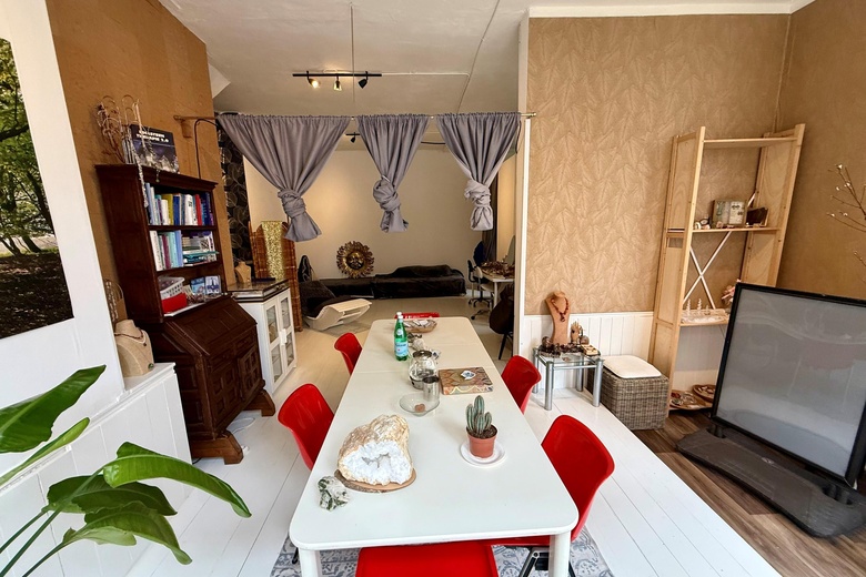 Winkelruimte Haarlem - Kleine Houtstraat 67 ZW - Foto 5