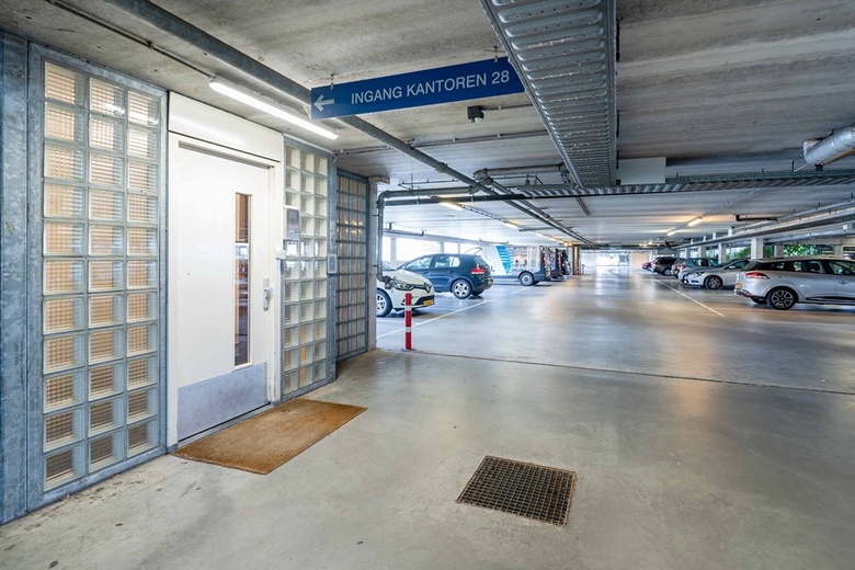 KantoorruimteaanTielweg 26 30<br/> inGouda KantoorruimteaanTielweg 26 30<br/> inGouda