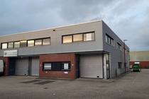 Bekijk foto 3 van De Liesbosch 30