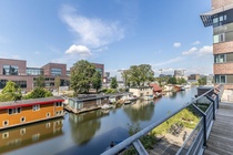 Bekijk foto 4 van Asterweg 19 C 8