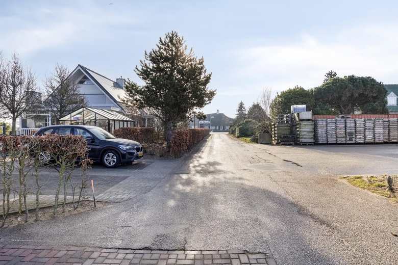 Bedrijfsruimte Noordwijk - Herenweg 100 - Foto 9