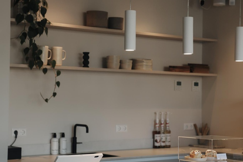 KantoorruimteaanGijsbrecht van Amstelstraat 213<br/> inHilversum