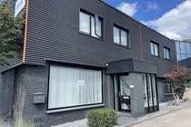 Bekijk foto 3 van Edisonstraat 3 A Bekijk foto 3 van Edisonstraat 3 A