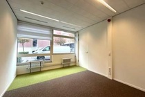 Bekijk foto 3 van Meerten Verhoffstraat 16 Bekijk foto 3 van Meerten Verhoffstraat 16