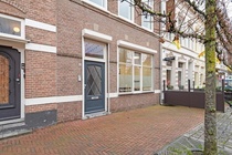 Kantoorruimte Steenbergen - Markt 13 - Foto 4