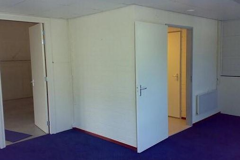 BedrijfsruimteaanGraafschap Hornelaan 134<br/> inWeert