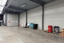 Bedrijfsruimte Sittard - Langs de Heij 16 - Foto 4