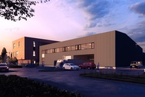 Bekijk foto 4 van Wismarweg 5