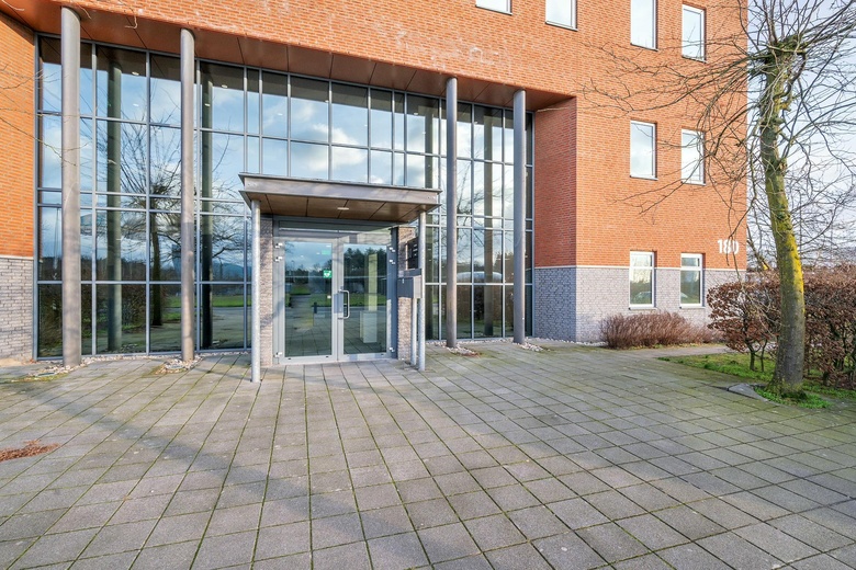 KantoorruimteaanVenrayseweg 180<br/> inVenlo KantoorruimteaanVenrayseweg 180<br/> inVenlo