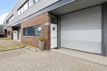 Kantoorruimte Soest - Koningsweg 2 54 - Foto 1