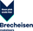 Brecheisen Makelaars