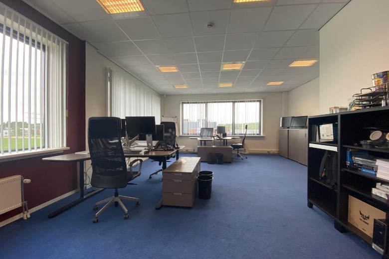 KantoorruimteaanNieuwland Parc 12 n<br/> inAlblasserdam KantoorruimteaanNieuwland Parc 12 n<br/> inAlblasserdam