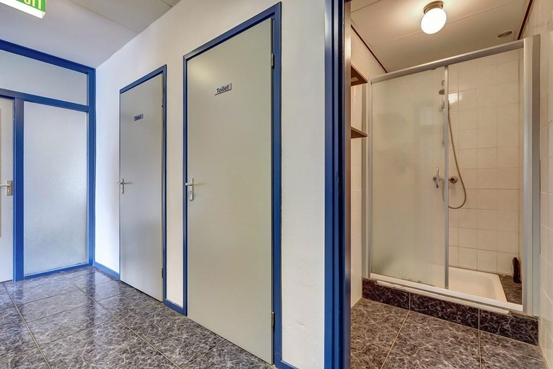 Kantoorruimte Zeewolde - Mast 33 A - Foto 29