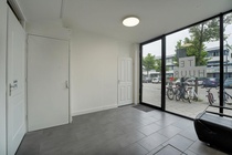 Winkelruimte Leiden - Opaalstraat 2 - Foto 3