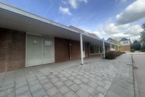 Bedrijfsruimte Lage Zwaluwe - Nieuwstraat 5-7 - Foto 3