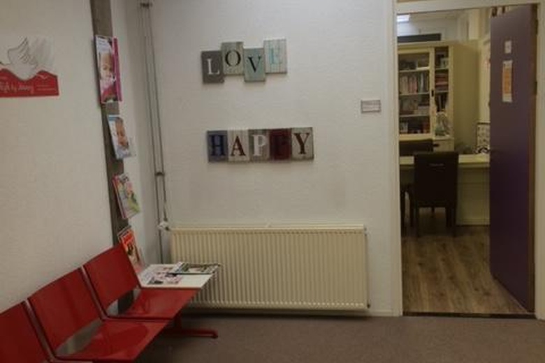 BedrijfsruimteaanHeerlerbaan 147<br/> inHeerlen