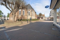 Bekijk foto 4 van Langstraat 43