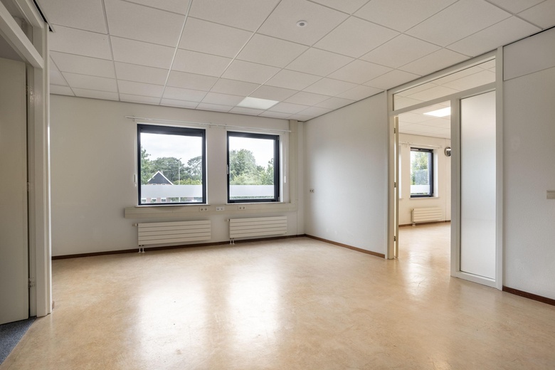 Kantoorruimte Haaksbergen - Bouwstraat 3 - Foto 18