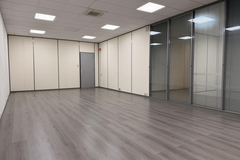 BedrijfsruimteaanLeemidden 22<br/> inDe Lier