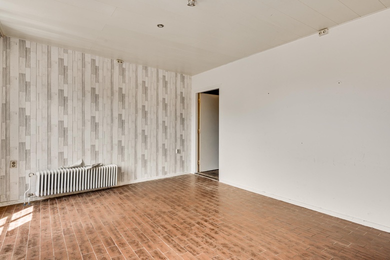 Horeca Weert - Maaseikerweg 2 - Foto 15