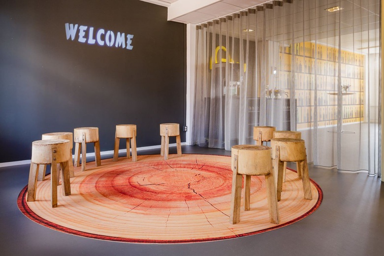 KantoorruimteaanLouis Couperusplein 2<br/> inDen Haag KantoorruimteaanLouis Couperusplein 2<br/> inDen Haag