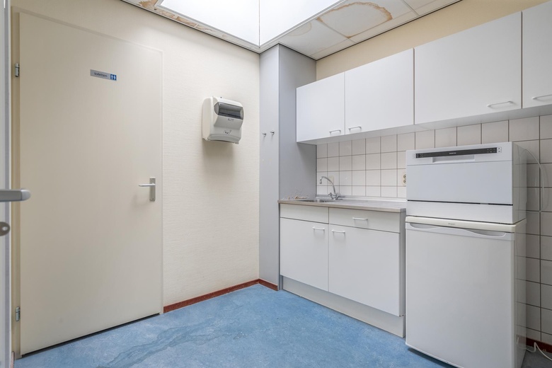 KantoorruimteaanPrinterstraat 22<br/> inAmsterdam