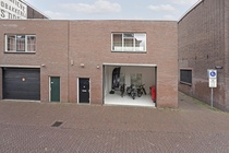 Bedrijfsruimte Leiden - Van der Werfstraat 25 - Foto 5