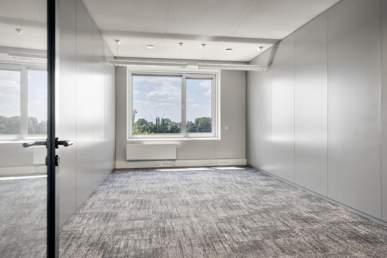 KantoorruimteaanWestervoortsedijk 50<br/> inArnhem