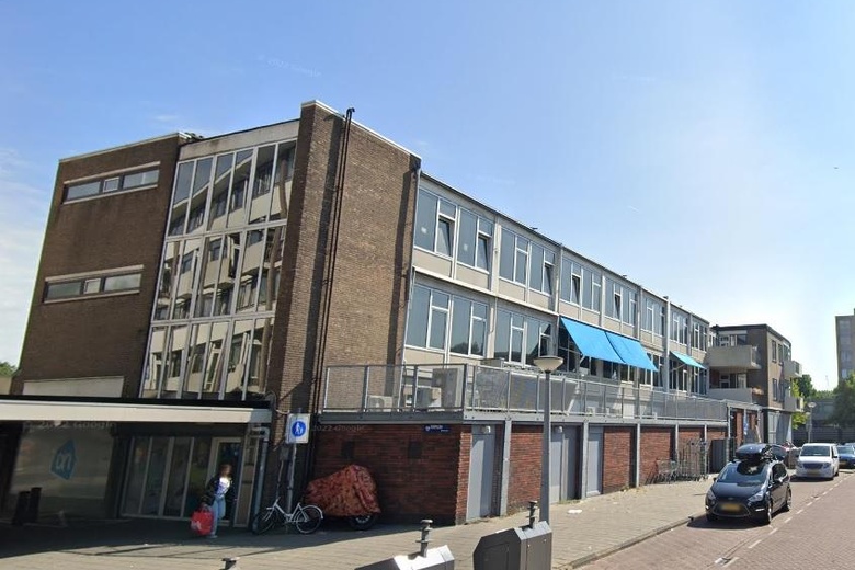 Kantoorruimte Amsterdam - Sierplein 74 - Foto 4